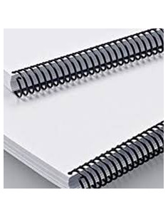 Libretas