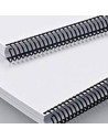 Libretas