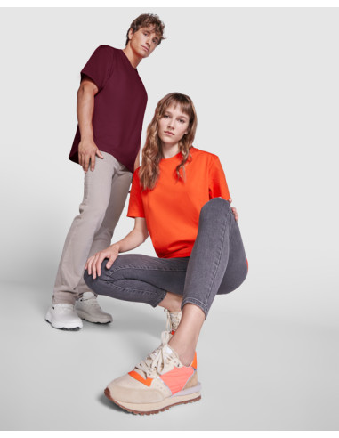 Camisetas Oversize personalizadas