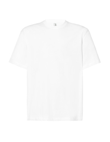 Camisetas Oversize personalizadas