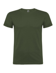 Camisetas de chico personalizadas