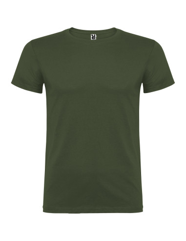 Camisetas de chico personalizadas