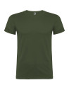 Camisetas de chico personalizadas