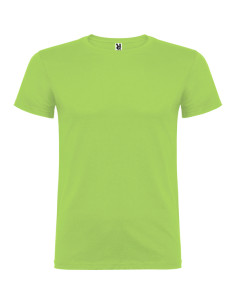 Camisetas de chico personalizadas