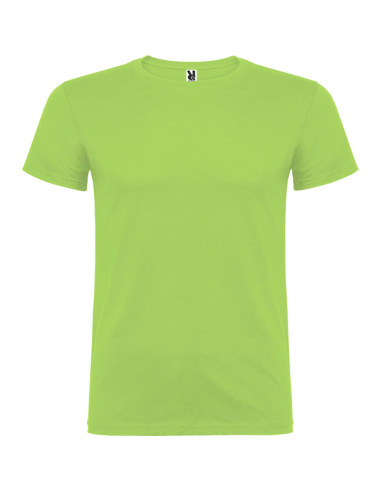 Camisetas de chico personalizadas