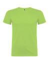 Camisetas de chico personalizadas