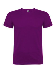 Camisetas de chico personalizadas
