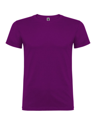 Camisetas de chico personalizadas