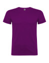 Camisetas de chico personalizadas