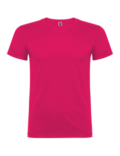 Camisetas de chico personalizadas