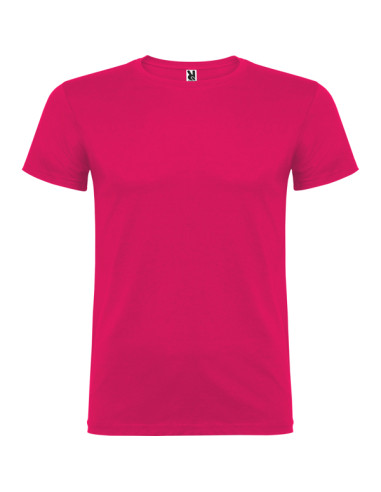 Camisetas de chico personalizadas