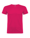 Camisetas de chico personalizadas