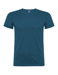 Camisetas de chico personalizadas