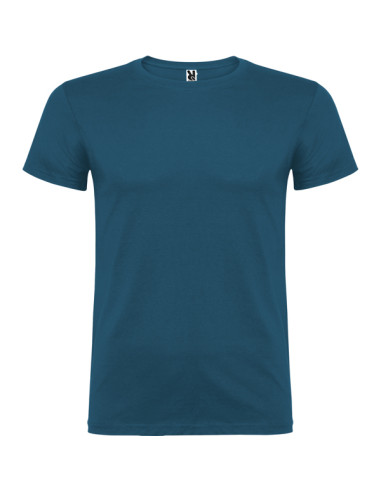 Camisetas de chico personalizadas