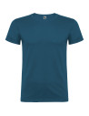 Camisetas de chico personalizadas