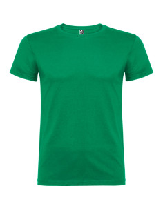Camisetas de chico personalizadas