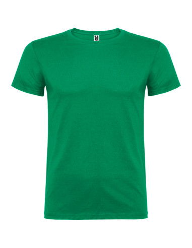 Camisetas de chico personalizadas