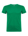Camisetas de chico personalizadas