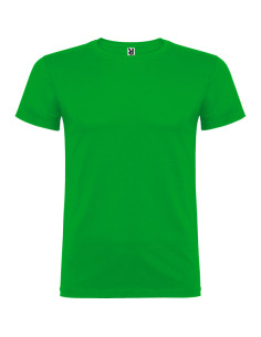 Camisetas de chico personalizadas