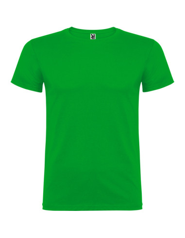 Camisetas de chico personalizadas