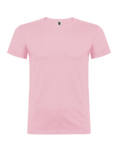 Camisetas de chico personalizadas