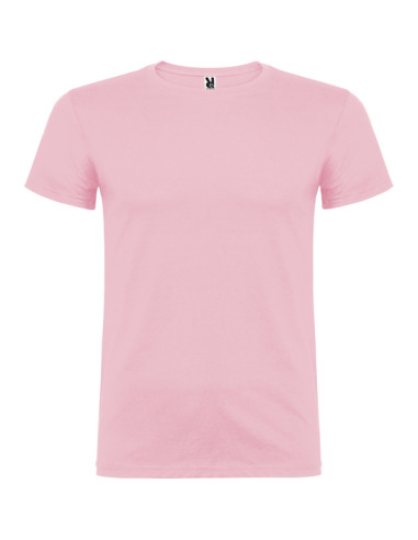 Camisetas de chico personalizadas