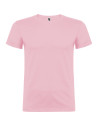 Camisetas de chico personalizadas