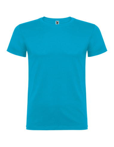 Camisetas de chico personalizadas