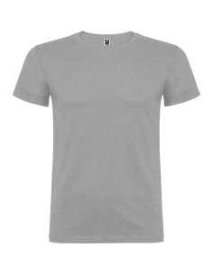 Camisetas de chico personalizadas