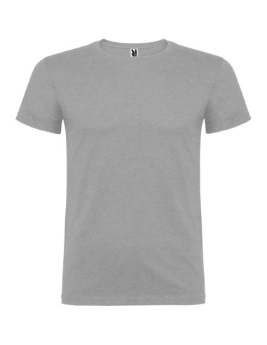 Camisetas de chico personalizadas