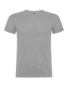 Camisetas de chico personalizadas