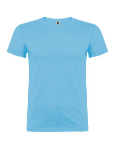 Camisetas de chico personalizadas