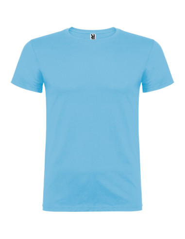 Camisetas de chico personalizadas