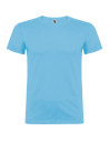 Camisetas de chico personalizadas