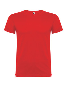 Camisetas de chico personalizadas