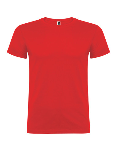 Camisetas de chico personalizadas