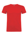 Camisetas de chico personalizadas