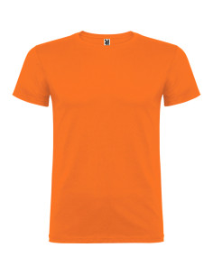 Camisetas de chico personalizadas