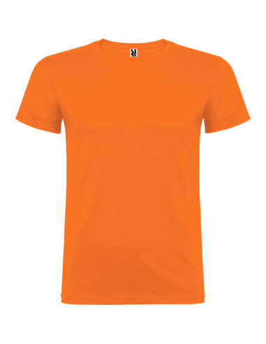 Camisetas de chico personalizadas