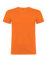 Camisetas de chico personalizadas