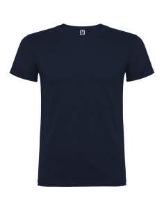 Camisetas de chico personalizadas