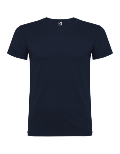 Camisetas de chico personalizadas