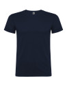 Camisetas de chico personalizadas