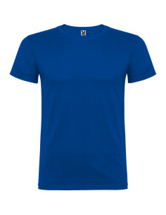 Camisetas de chico personalizadas