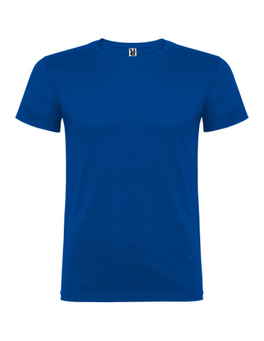 Camisetas de chico personalizadas