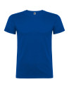Camisetas de chico personalizadas