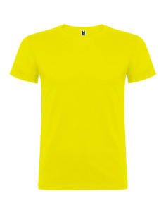 Camisetas de chico personalizadas