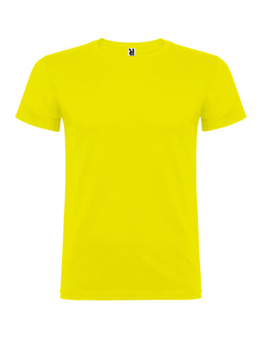 Camisetas de chico personalizadas