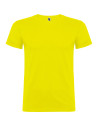 Camisetas de chico personalizadas