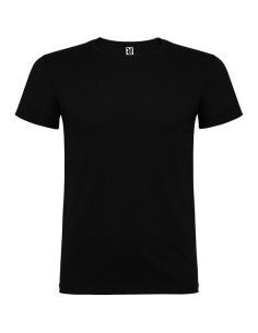 Camisetas de chico personalizadas